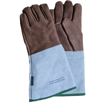 KRYOKIT CRYO-HD Kryo-Schutzhandschuhe